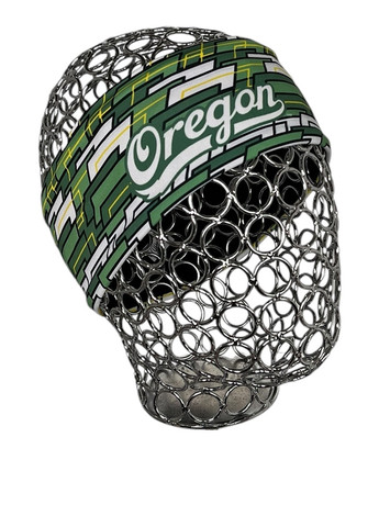 Повязка Zephyr (305774987)