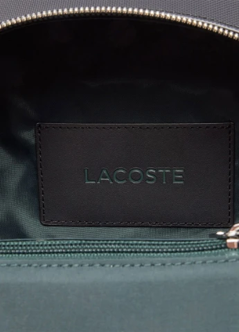 Рюкзак Lacoste DAILY CITY (348430552)