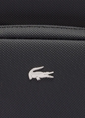 Рюкзак Lacoste DAILY CITY (348430552)