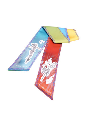 Твіллі My Scarf (267155890)