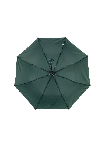 Женский зонт полуавтомат (2052) 97 см Max (189979109)