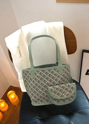 Сумка SHEIN (362192568)