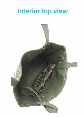 Сумка SHEIN (362192568)