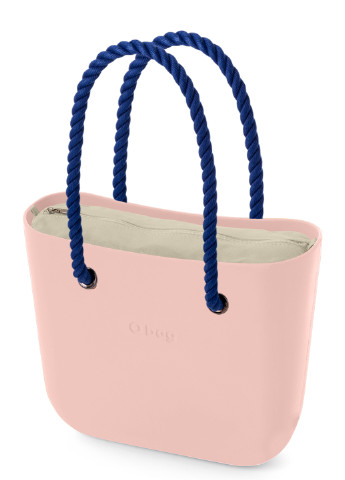 Женская сумка O bag mini (234011163)