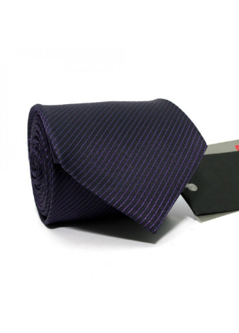 Краватка 8,5х148 см Emilio Corali (252130769)
