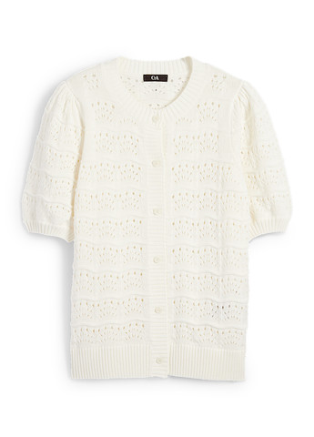 Кардиган C&A (316158408)