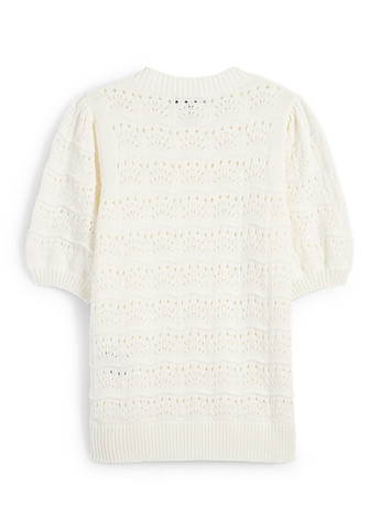 Кардиган C&A (316158408)