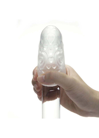 Мастурбатор Tenga (253091227)