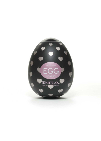 Мастурбатор Tenga (253091227)