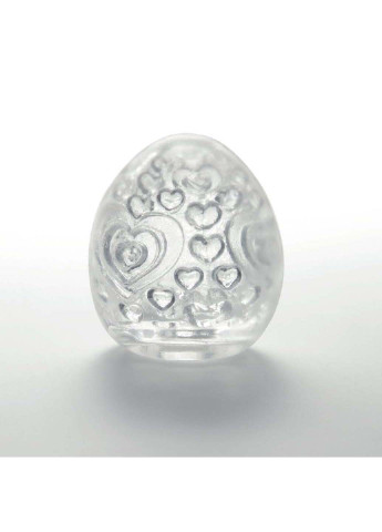 Мастурбатор Tenga (253091227)