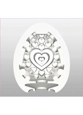 Мастурбатор Tenga (253091227)