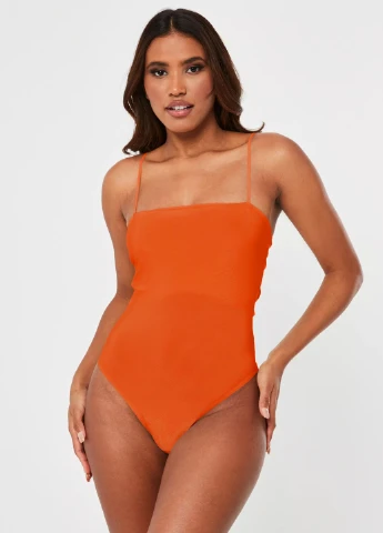 Боді Missguided (192540265)