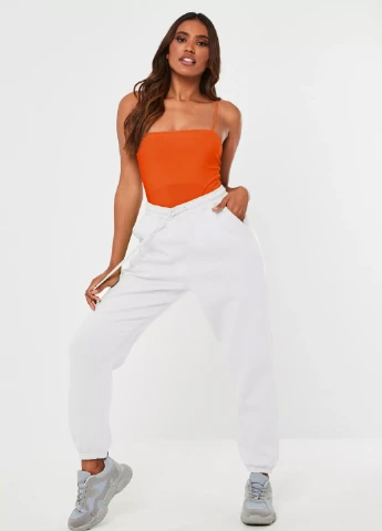 Боді Missguided (192540265)