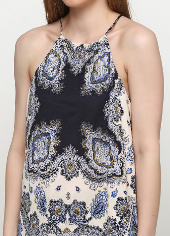 Топ H&M (199425805)