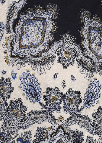 Топ H&M (199425805)