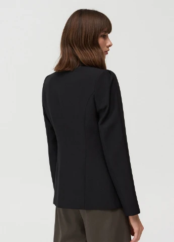 Жакет Mohito (260335627)
