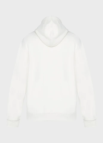Худі Calvin Klein Jeans (328209823)