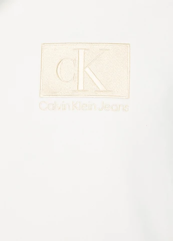 Худі Calvin Klein Jeans (328209823)