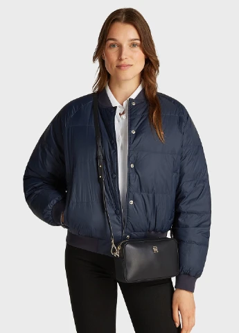 Сумка Tommy Hilfiger (347581593)