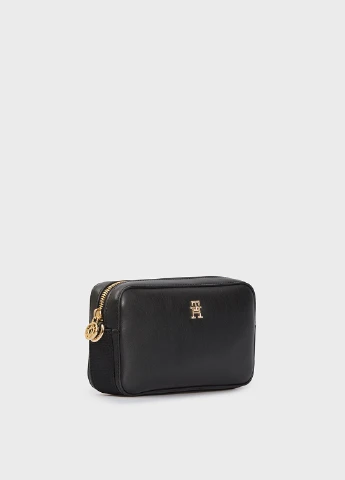 Сумка Tommy Hilfiger (347581593)