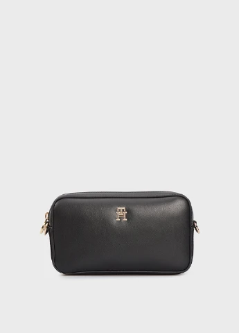 Сумка Tommy Hilfiger (347581593)