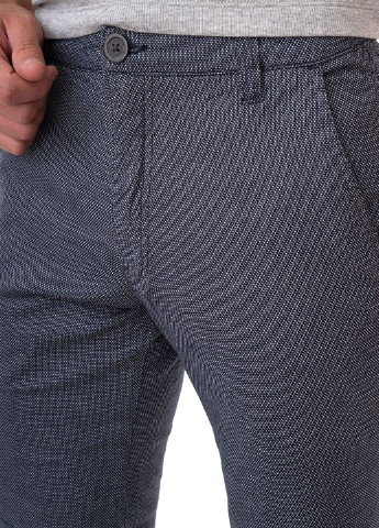 Шорты E-Bound (216879144)