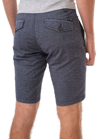 Шорты E-Bound (216879144)