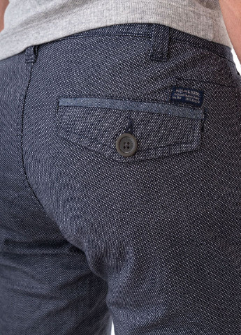 Шорты E-Bound (216879144)