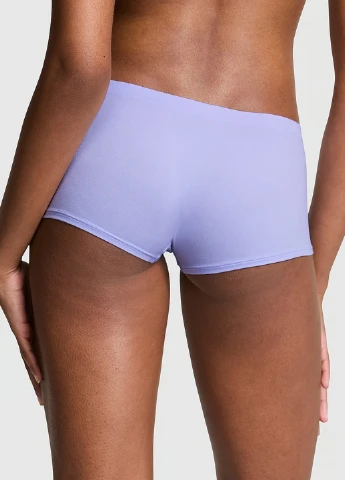 Трусики Victoria's Secret (317312378)