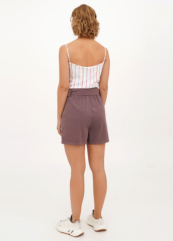 Шорты Vicolo (326738957)