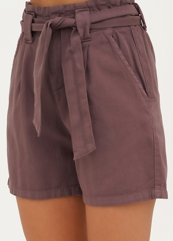 Шорты Vicolo (326738957)