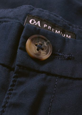 Штани C&A (362157605)