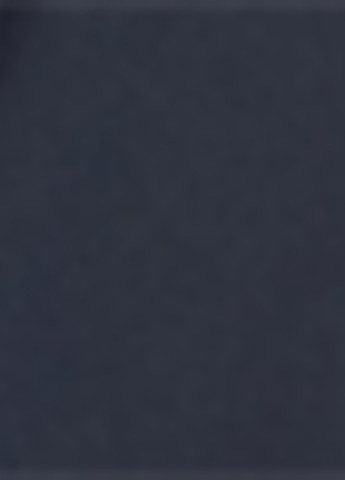 Штани C&A (362157605)