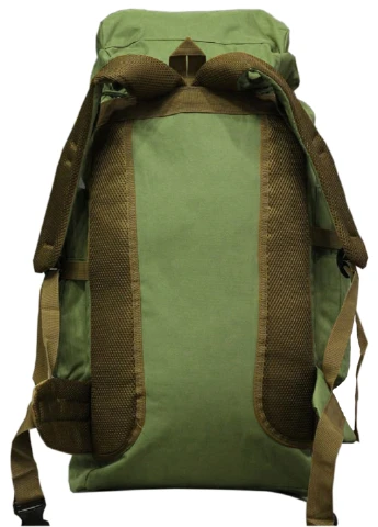 Рюкзак туристический 70 л Sports fashion (255089015)