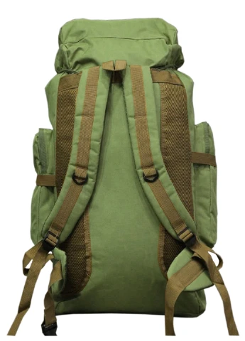 Рюкзак туристический 70 л Sports fashion (255089015)