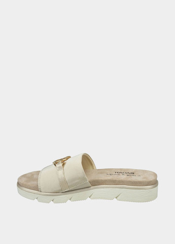 Шльопанці Bagatt (328399631)