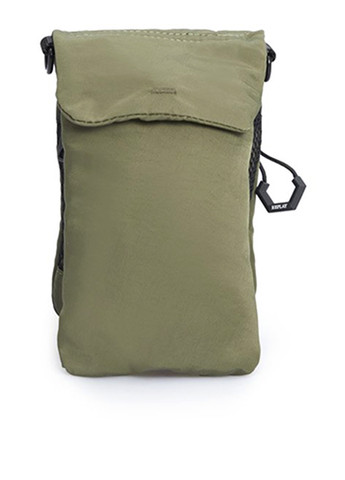 Сумка Replay (307091556)