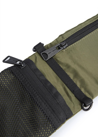 Сумка Replay (307091556)