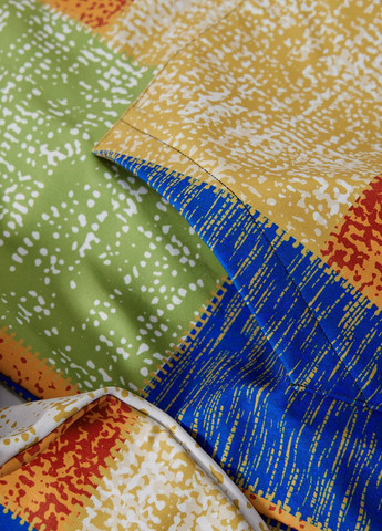 Худі SHEIN (331536100)