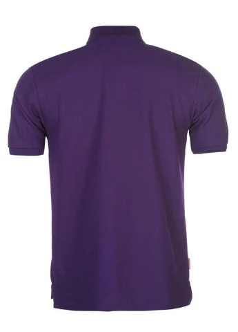 Поло Slazenger (50388928)