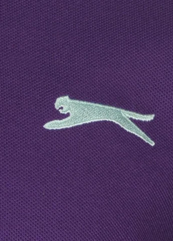 Поло Slazenger (50388928)