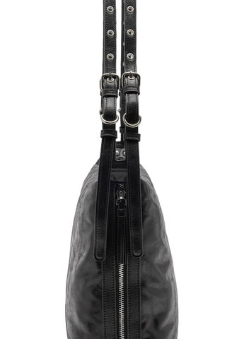 Сумка Parfois (364663481)