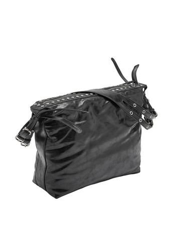 Сумка Parfois (364663481)