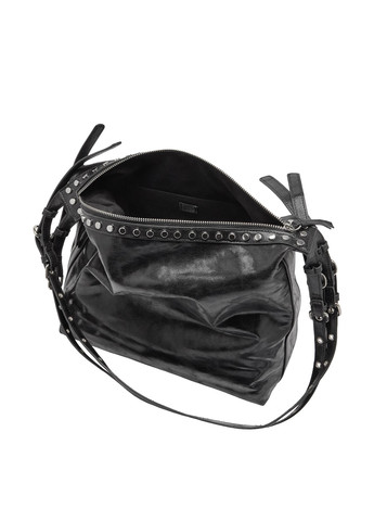 Сумка Parfois (364663481)