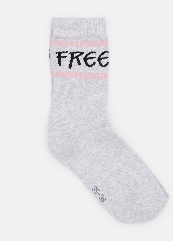 Шкарпетки C&A (254372653)