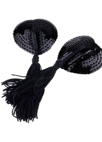 Накладки на грудь Langsha (252964486)