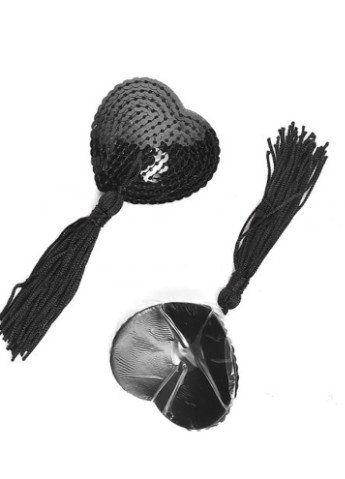 Накладки на грудь Langsha (252964486)