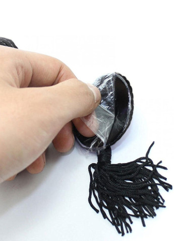 Накладки на грудь Langsha (252964486)