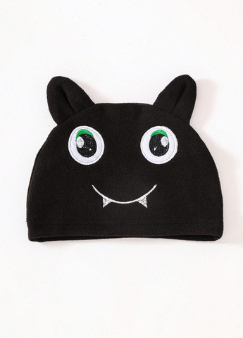 Маскарадний костюм (боді, шапочка, крила) SHEIN (341099988)