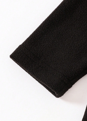 Маскарадний костюм (боді, шапочка, крила) SHEIN (341099988)